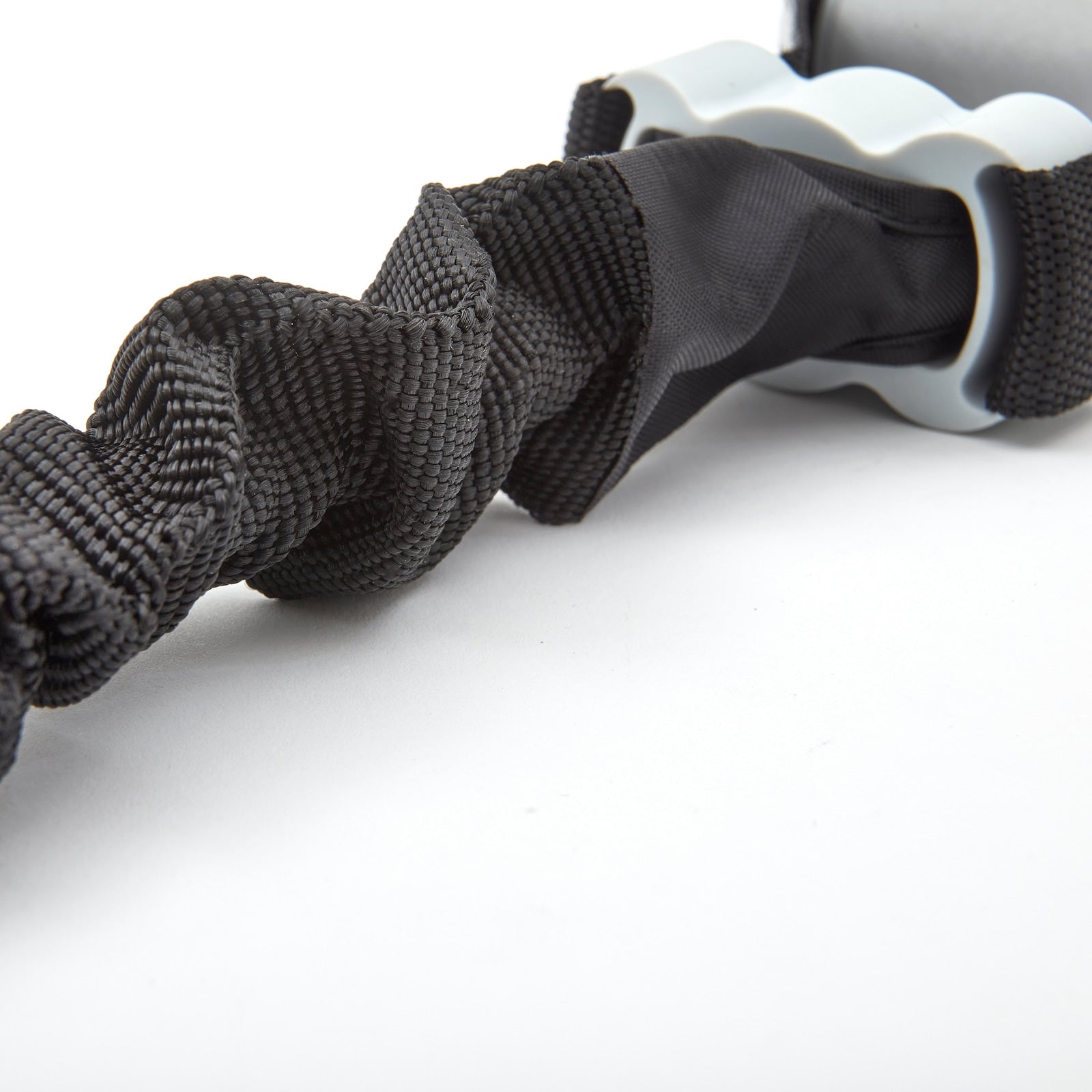 REEBOK EXPANDER LEVEL 1 RSTB-16070
