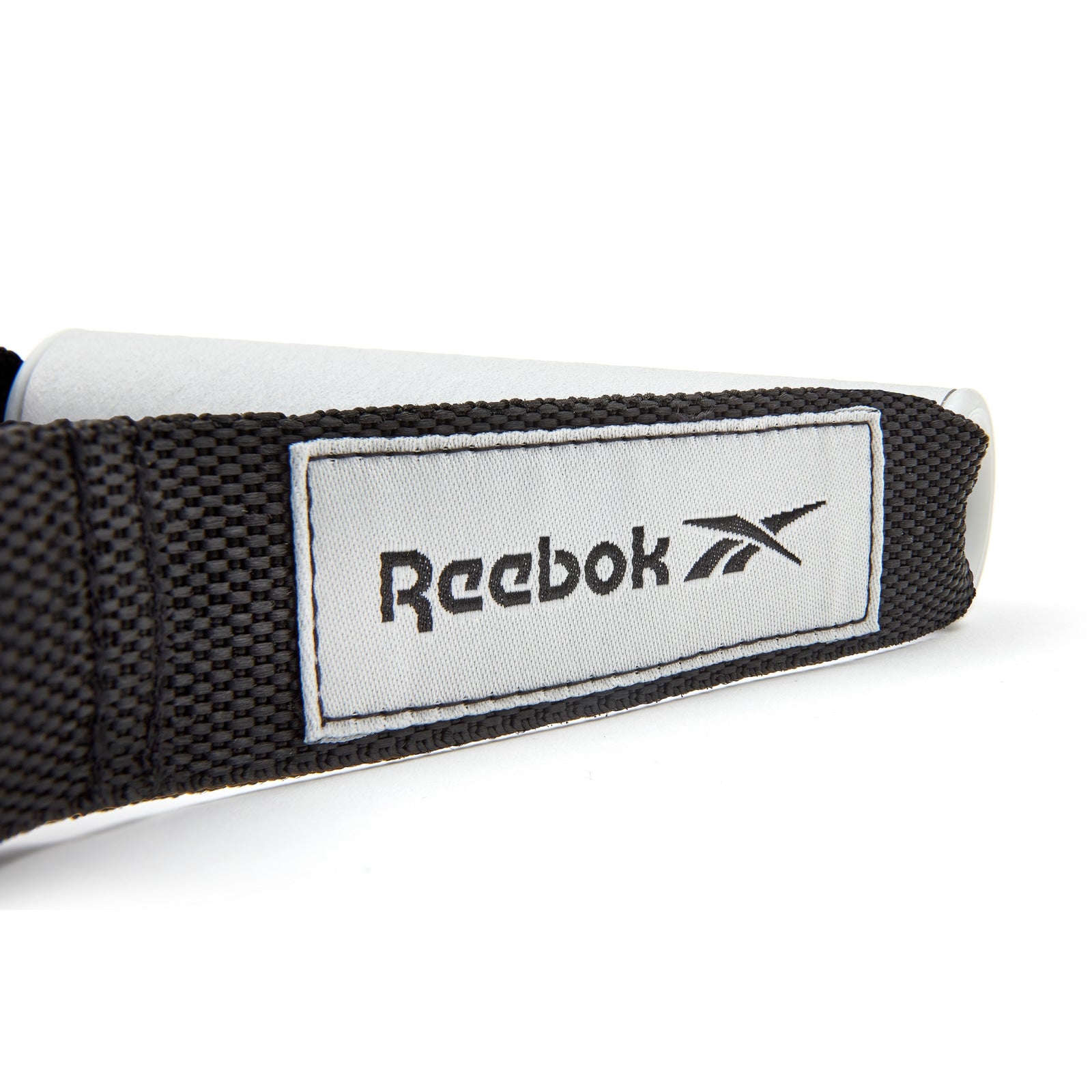 REEBOK EXPANDER LEVEL 1 RSTB-16070