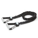 REEBOK EXPANDER LEVEL 3 RSTB-16072