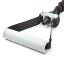 REEBOK EXPANDER LEVEL 3 RSTB-16072