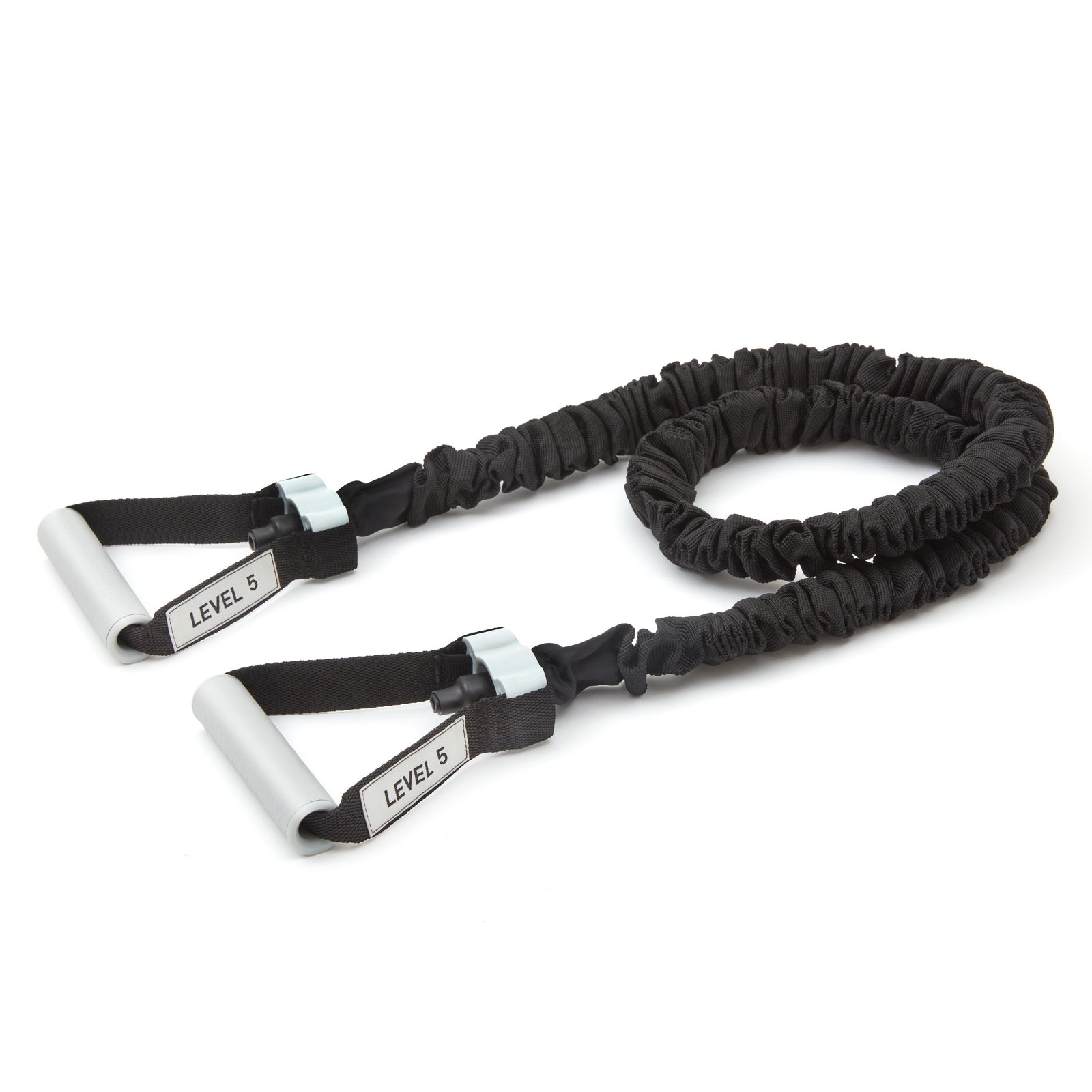 REEBOK EXPANDER LEVEL 5 RSTB-16074