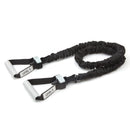 REEBOK EXPANDER LEVEL 5 RSTB-16074