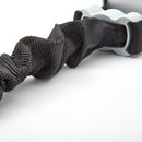 REEBOK EXPANDER LEVEL 5 RSTB-16074