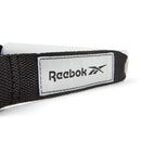 REEBOK EXPANDER LEVEL 5 RSTB-16074