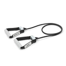 REEBOK ADJUSTABLE FITNESS BAND LIGHT RESISTANCE RSTB-16075