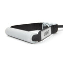 REEBOK ADJUSTABLE FITNESS BAND LIGHT RESISTANCE RSTB-16075