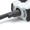 REEBOK ADJUSTABLE FITNESS BAND LIGHT RESISTANCE RSTB-16075