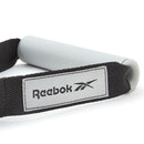 REEBOK ADJUSTABLE FITNESS BAND LIGHT RESISTANCE RSTB-16075