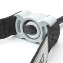 REEBOK ADJUSTABLE FITNESS BAND LIGHT RESISTANCE RSTB-16075