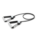 REEBOK ADJUSTABLE FITNESS BAND MEDIUM RESISTANCE RSTB-16076