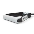 REEBOK ADJUSTABLE FITNESS BAND MEDIUM RESISTANCE RSTB-16076