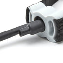 REEBOK ADJUSTABLE FITNESS BAND MEDIUM RESISTANCE RSTB-16076