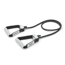 REEBOK ADJUSTABLE FITNESS BAND STRONG RESISTANCE RSTB-16077