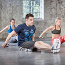 REEBOK ADJUSTABLE FITNESS BAND STRONG RESISTANCE RSTB-16077