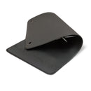 REEBOK FITNESS MAT 10 MM ČERNÁ RSYG-16021BK