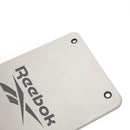 REEBOK FITNESS MAT 10 MM ŠEDÁ RSYG-16021