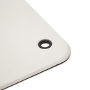 REEBOK FITNESS MAT 10 MM ŠEDÁ RSYG-16021