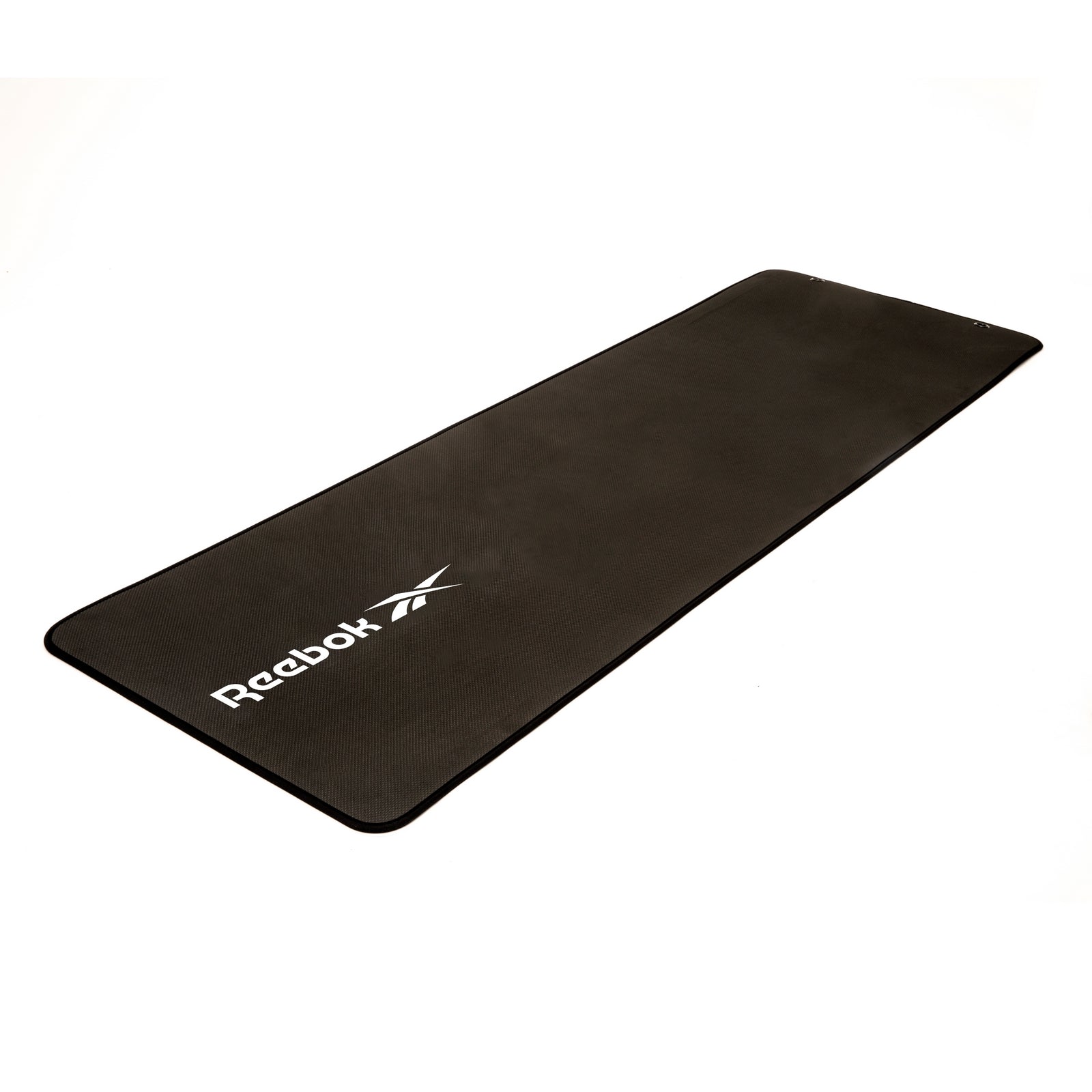 REEBOK JÓGA MAT ELITE 5 MM ČERNÁ RSYG-16022