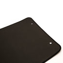 REEBOK YOGA MAT ELITE 5 MM BLACK RSYG-16022