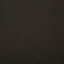 REEBOK YOGA MAT ELITE 5 MM BLACK RSYG-16022