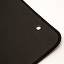 REEBOK YOGA MAT ELITE 5 MM BLACK RSYG-16022