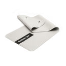 REEBOK YOGA MAT 4 MM GREY RSYG-16024