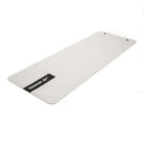 REEBOK YOGA MAT 4 MM GREY RSYG-16024