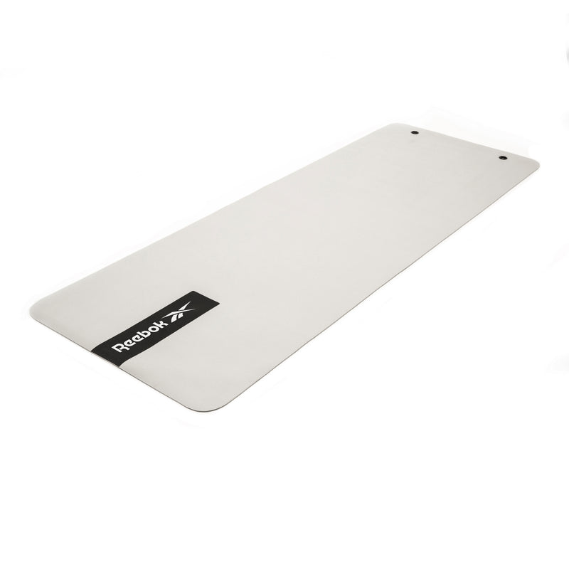 REEBOK YOGA MAT 4 MM GREY RSYG 16024