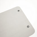 REEBOK YOGA MAT 4 MM GREY RSYG-16024