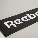 REEBOK YOGA MAT 4 MM GREY RSYG-16024