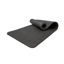REEBOK FITNESS MAT 10 MM ČERNÁ RSYG-16028