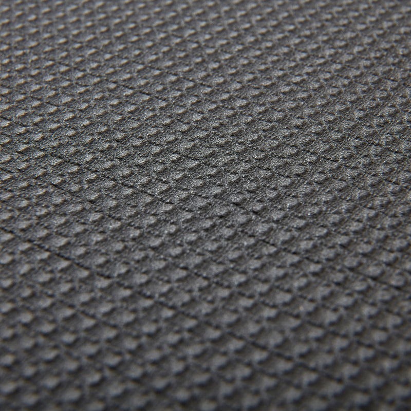 REEBOK FITNESS MAT 10 MM ČERNÁ RSYG-16028