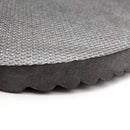 REEBOK FITNESS MAT 10 MM ČERNÁ RSYG-16028