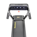 Běžecký pás Reebok FR20 FLOATRIDE černý