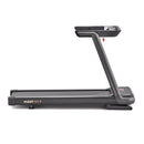 Běžecký pás Reebok FR20 FLOATRIDE černý