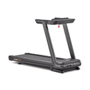 Běžecký pás Reebok FR20 FLOATRIDE černý