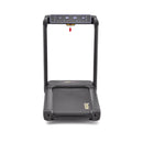 Běžecký pás Reebok FR20 FLOATRIDE černý