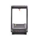 Běžecký pás Reebok FR20 FLOATRIDE černý