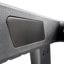 Běžecký pás Reebok FR20 FLOATRIDE černý