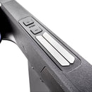 Běžecký pás Reebok FR20 FLOATRIDE černý