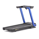 Běžecký pás Reebok FR20 FLOATRIDE modrý 