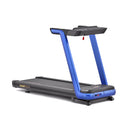 Běžecký pás Reebok FR20 FLOATRIDE modrý 