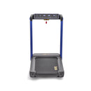 Běžecký pás Reebok FR20 FLOATRIDE modrý 