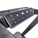 Běžecký pás Reebok FR20 FLOATRIDE modrý 