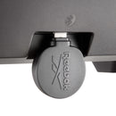 Běžecký pás Reebok FR20 FLOATRIDE modrý 