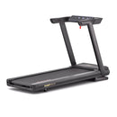 Běžecký pás Reebok FR30 FLOATRIDE černý