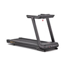 Běžecký pás Reebok FR30 FLOATRIDE černý