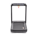 Běžecký pás Reebok FR30 FLOATRIDE černý