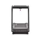 Běžecký pás Reebok FR30 FLOATRIDE černý