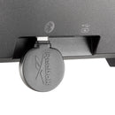 Běžecký pás Reebok FR30 FLOATRIDE černý